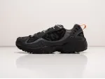 Кроссовки New Balance 703 - 33873