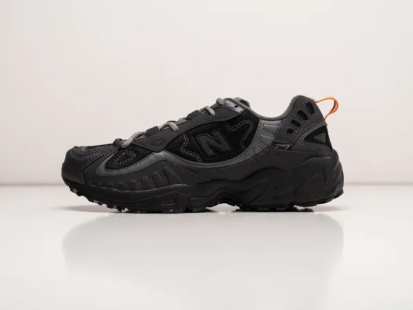 Кроссовки New Balance 703 - 33873