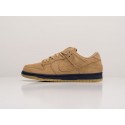 Кроссовки Nike SB Dunk Low - 23607