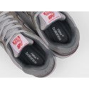 Кроссовки New Balance 574 - 47007