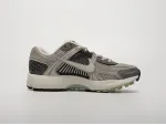 Кроссовки Nike Air Zoom Vomero 5 - 42755
