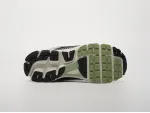 Кроссовки Nike Air Zoom Vomero 5 - 42755