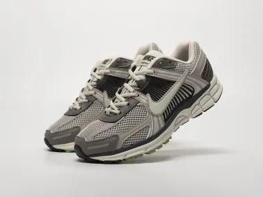 Кроссовки Nike Air Zoom Vomero 5 - 42755