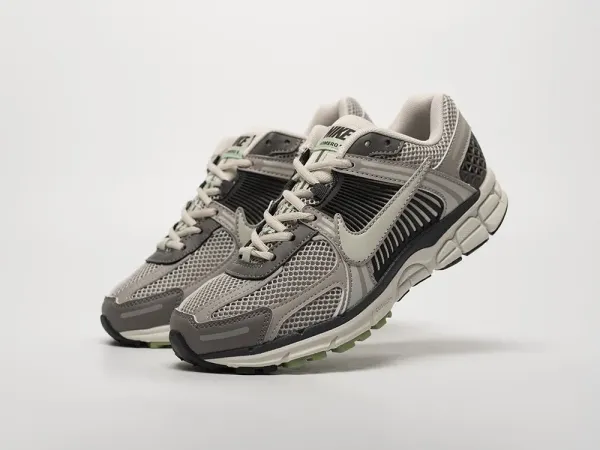 Кроссовки Nike Air Zoom Vomero 5 - 42755