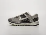 Кроссовки Nike Air Zoom Vomero 5 - 42755