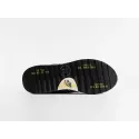 Кроссовки Premiata Lander - 46757