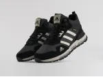Зимние Кроссовки Adidas ZX 750 Hi - 45894