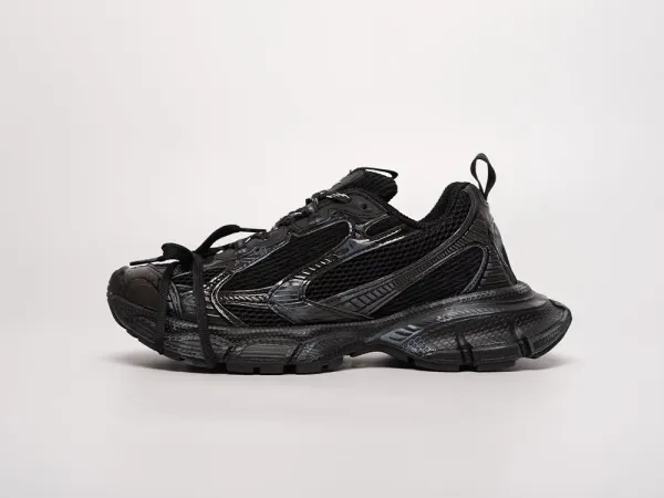 Кроссовки Balenciaga 3XL - 40779