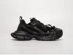 Кроссовки Balenciaga 3XL - 40779