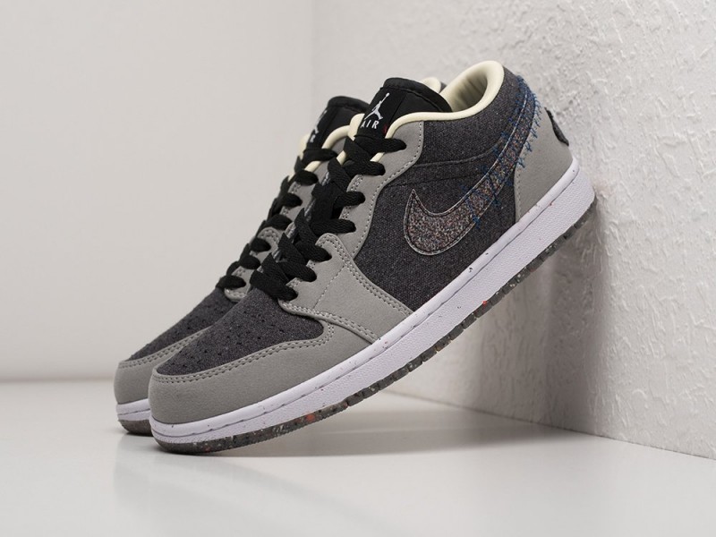 Кроссовки Nike Air Jordan 1 Low - 30026