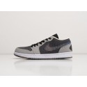 Кроссовки Nike Air Jordan 1 Low - 30026