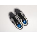 Кроссовки Nike Air Jordan 1 Low - 30026