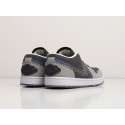 Кроссовки Nike Air Jordan 1 Low - 30026