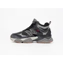 Зимние Кроссовки New Balance 9060 High - 43856