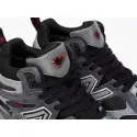 Зимние Кроссовки New Balance 9060 High - 43856