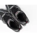 Зимние Кроссовки New Balance 9060 High - 43856