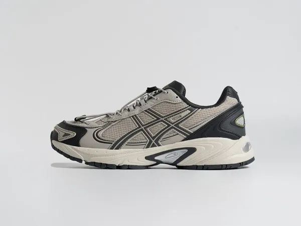 Кроссовки Asics Gel-Kahana TR V4 - 45162