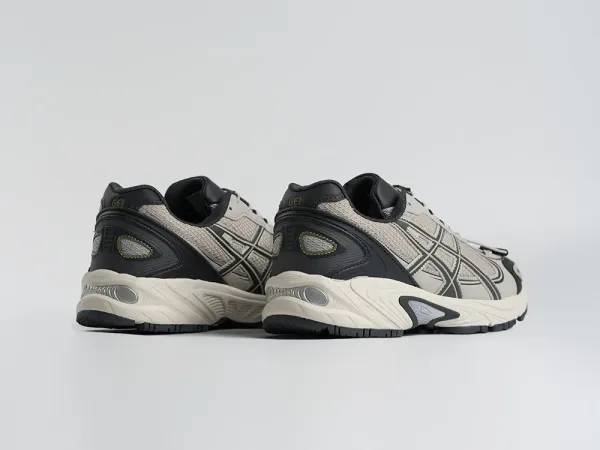 Кроссовки Asics Gel-Kahana TR V4 - 45162