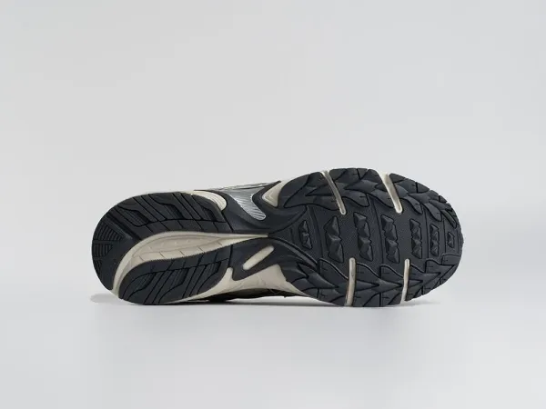Кроссовки Asics Gel-Kahana TR V4 - 45162