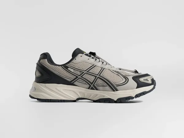 Кроссовки Asics Gel-Kahana TR V4 - 45162