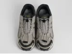 Кроссовки Asics Gel-Kahana TR V4 - 45162