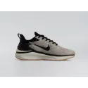 Кроссовки Nike - 44528