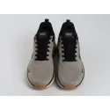 Кроссовки Nike - 44528
