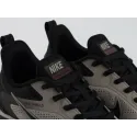 Кроссовки Nike - 44528