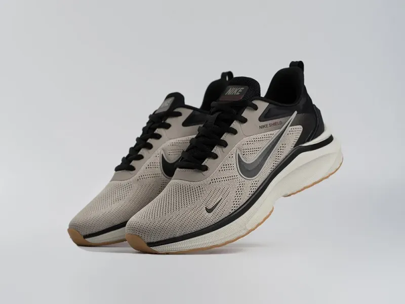 Кроссовки Nike - 44528