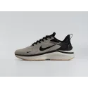 Кроссовки Nike - 44528