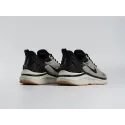 Кроссовки Nike - 44528