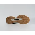 Кроссовки Nike - 44528
