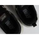 Кроссовки Nike - 44528
