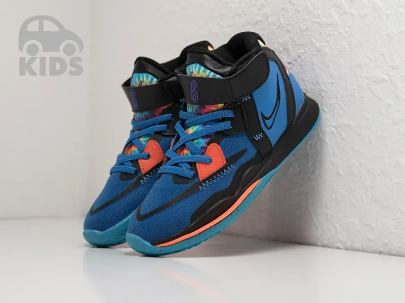 Кроссовки Nike Kyrie 8 - 35774