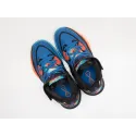 Кроссовки Nike Kyrie 8 - 35774