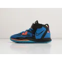 Кроссовки Nike Kyrie 8 - 35774