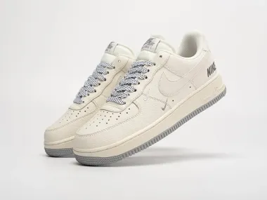 Кроссовки Nike Air Force 1 Low - 40334