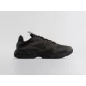 Кроссовки Nike Zoom Air Fire - 45505