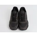 Кроссовки Nike Zoom Air Fire - 45505