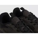 Кроссовки Nike Zoom Air Fire - 45505