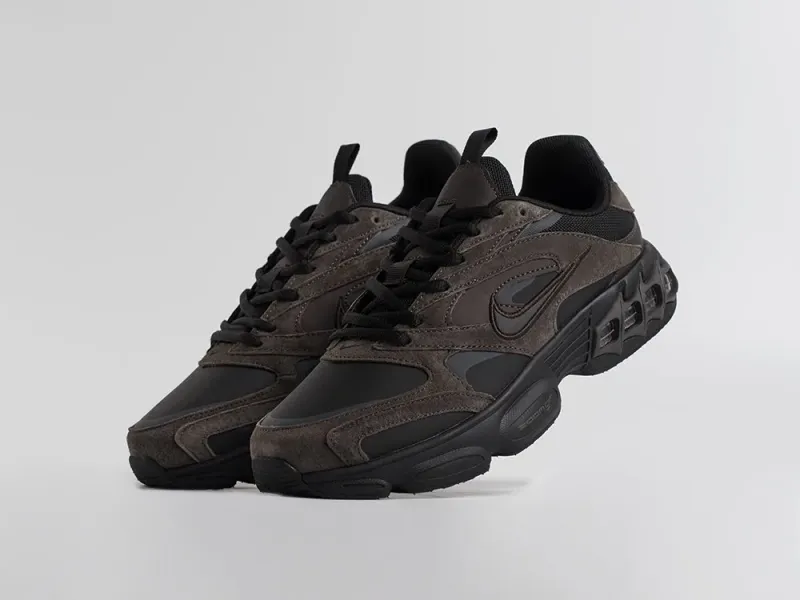 Кроссовки Nike Zoom Air Fire - 45505
