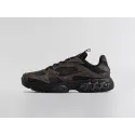 Кроссовки Nike Zoom Air Fire - 45505