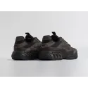 Кроссовки Nike Zoom Air Fire - 45505