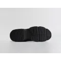 Кроссовки Nike Zoom Air Fire - 45505