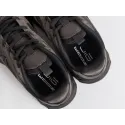 Кроссовки Nike Zoom Air Fire - 45505