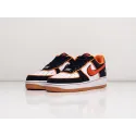 Кроссовки Nike Air Force 1 Low - 26884