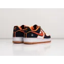 Кроссовки Nike Air Force 1 Low - 26884