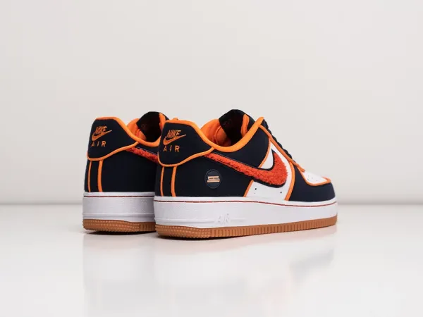 Кроссовки Nike Air Force 1 Low - 26884
