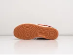 Кроссовки Nike Air Force 1 Low - 26884