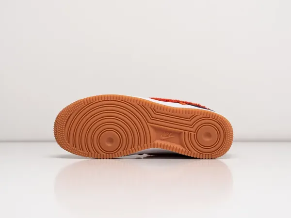 Кроссовки Nike Air Force 1 Low - 26884